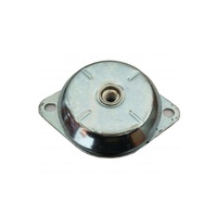 ANTI VIBRATION MOUNT