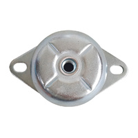 ANTI VIBRATION MOUNT