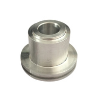 VALVE SEAT