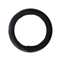 LIP SEAL