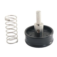 PISTON RING