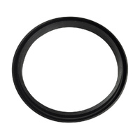 PISTON RING