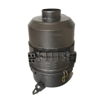 1613739880 Atlas Copco Replacement Air filter