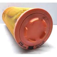 1613 7407 00 Atlas Copco Replacement Air filter