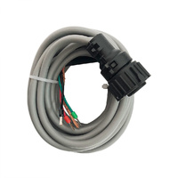 CABLE