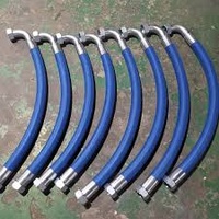 1613 7555 00 HOSE ASSEMBLY