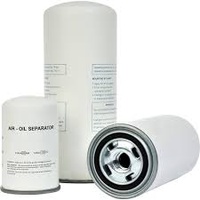 1613 7602 00 OIL SEPARATOR