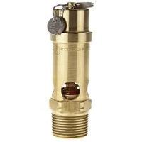 1613 7810 00 Atlas Copco SAFETY VALVE