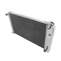 1613782203 1613-7822-03 Oil Cooler for Atlas Copco Compressor GA30
