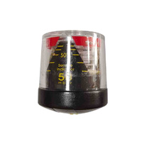 INDICATOR