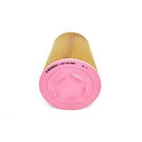 1613800400 Atlas Copco Replacement Air filter