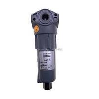 1613 8223 80 Atlas Copco WATER SEPERATOR WSD 25