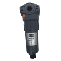 WSD-25