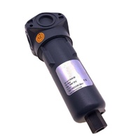 WSD25