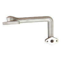 PIPE