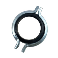 RUBBER RING