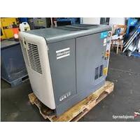 1613 8484 02 Hinge Atlas Copco 