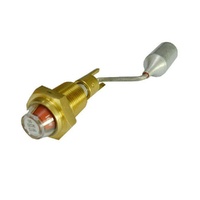 OIL LEVEL GAUGE