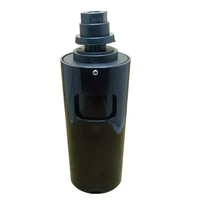 WSD250 Kit 1613 9367 80