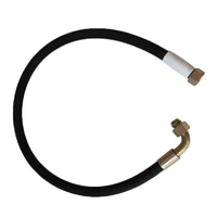 HOSE ASSEMBLY