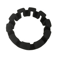 COUPLING HAL