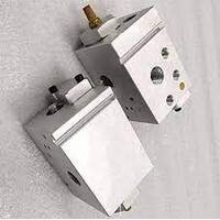 1614644900 Atlas Copco REGULATING VALVE-GA 90-160
