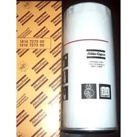 1614 7273 00 Atlas Copco Replacement oil filter