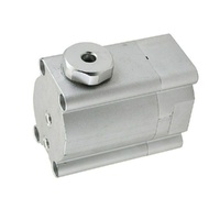 REGUL.VALVE