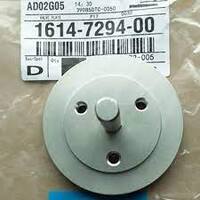 Atlas Copco 1614 7294 00 MPV ASSY.