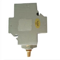 VENT VALVE