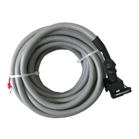 CABLE