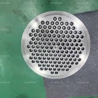 1614 8665 08 Atlas Copco After cooler