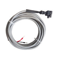 Sensor Cable 1614 8789 00 for Atlas Copco Air Compressor