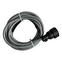 CABLE