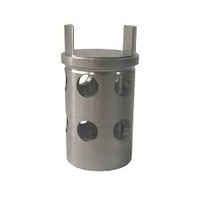 1614 8973 00  Oil Shut-off Valve 1614897300 1614-8973-00 for Atlas Copco Compressor  