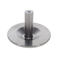 1614 8977 00 Check Valve