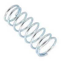 1614 8979 00 Spring