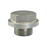 HEX.PLUG