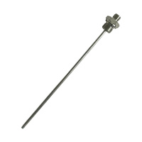 SUCTION PIPE
