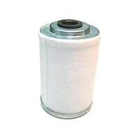 1615 7695 00 Atlas Copco Replacement Separator XAS
