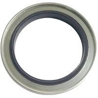 1616 5742 80  KIT-SEAL RING