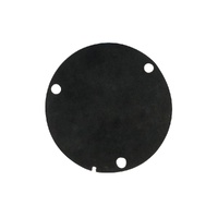 DIAPHRAGM