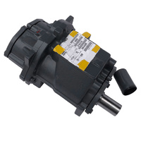 AIREND 1616677081 for Atlas Copco Compressor OEM 1616-6770-81