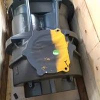 1616 7066 92 Service Stage (Element / Airend) Atlas Copco Genuine