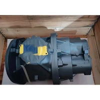 Airend 1616 7146 83 for Atlas Copco Compressor OEM C146
