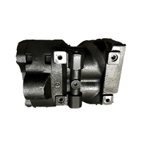 AIREND 1616714691 1616-7146-91 for Atlas Copco Compressor OEM