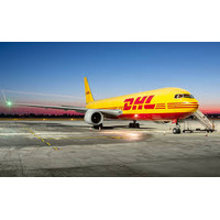 Add Air Freight 1616727581 Atlas Copco Original Z Element