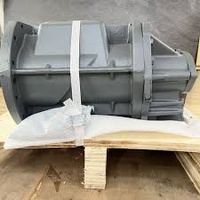 1616 7281 90 O.I.S K-36 C111 