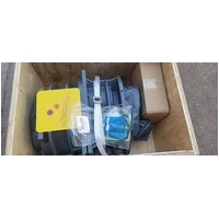 1616 7409 80 Atlas Copco Airend C146