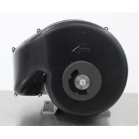 Atlas Copco 1616741882 Scroll OEM